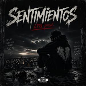 SENTIMIENTOS