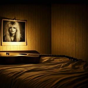 Shouldn't Have Let You Go