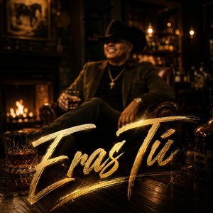 Eras Tú
