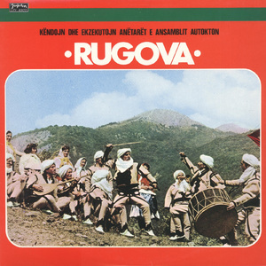 Boll E Mirë Kundrat Me Thembra