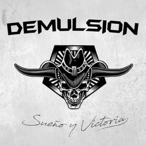 Descontrolado (Sueño y victoria)