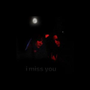 For the night when we were Looking at the stars.