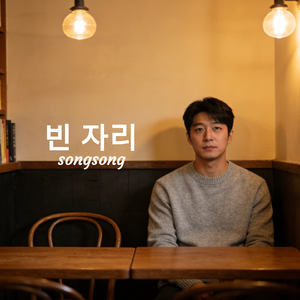 빈 자리