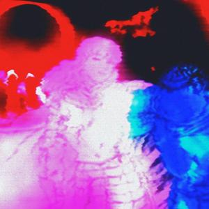 golden age (feat. Penvmbra)