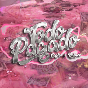 TODO PAGADO