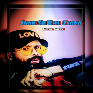 Dil Majboor Hai (2023 Remastered Version)