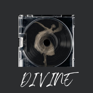 Divine