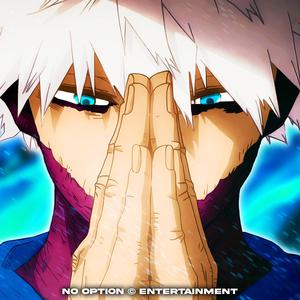 Nur noch Asche (Dabi Song)