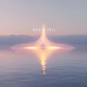 Nyxia