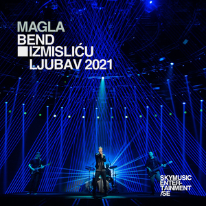 Izmisliću ljubav (2021)