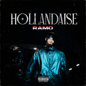 HOLLANDAISE