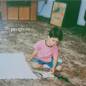 Lemme Tell You About Love (11/21) (feat. The Bonkers)