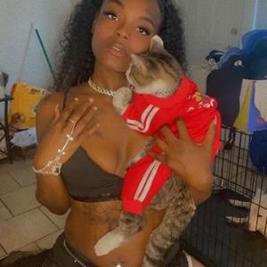 Murda Man (feat. Delarose & Tunez)