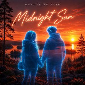 Midnight Sun