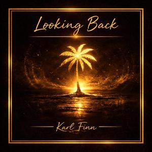 Looking Back