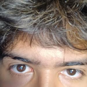 Eu não levo minha vida a sério (feat. boo jeep)