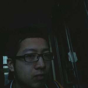 全速推进and散漫滑稽