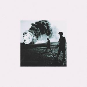 10 Thousand People (feat. ATP Drifter)