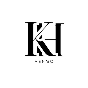 Venmo