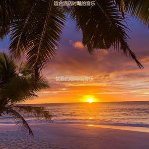 适合酒店丰富的音乐