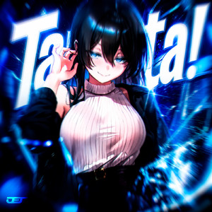Tatata!