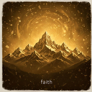 hearing (Romans 10:14-17)