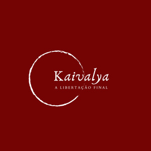 Kaivalya Satchidananda (Djembê)