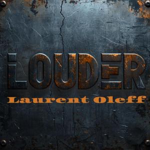 Louder (Instrumental Version)