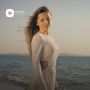 Perëndeshë në sytë e tu