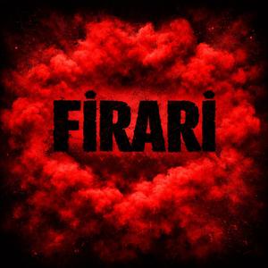 Firari (feat. I.R.I.S.) (Instrumental)