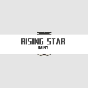 RISING STAR