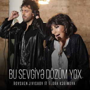 Yandırdın Körpüləri