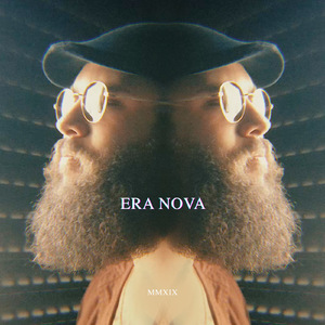 Era Nova