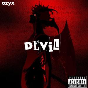 Devil