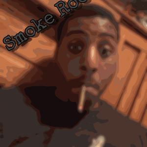 Smoke Room