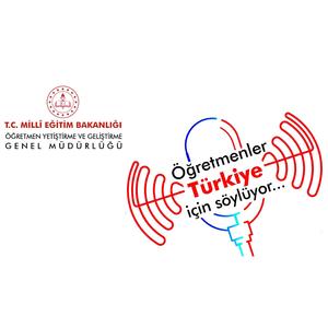 GÜL ALTINDA GERGEF İŞLER (GÜMÜŞHANE)