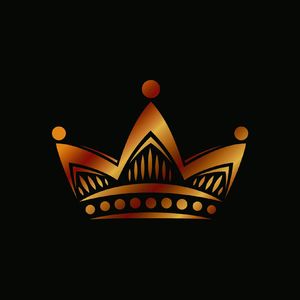 凯撒（Prod by Lv9）