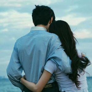 我有喜欢的人了