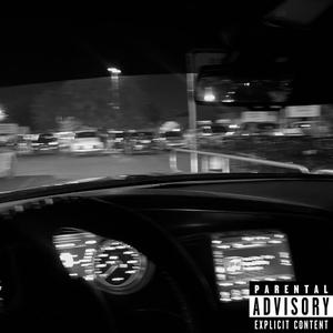 Haitian (feat. ATCMuwop)