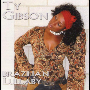 The Tongue (Feat. Clark Wingert, Larry Gibson & Derek Johnson)