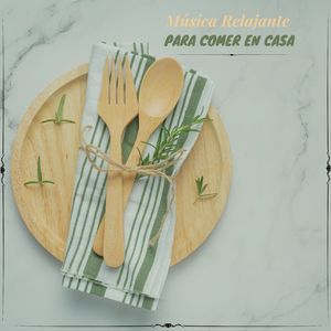 Fomenta La Digestión