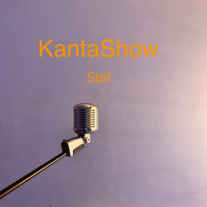 KantaShow