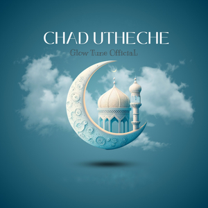Chad Utheche