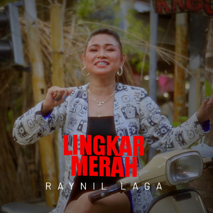 Lingkar Merah