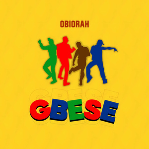 Gbese