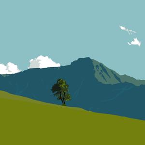 圈住你（cover 巧乐兹）