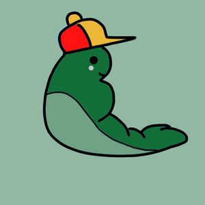 如果说生活可以很平凡