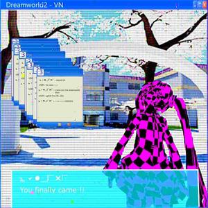 brking_down//