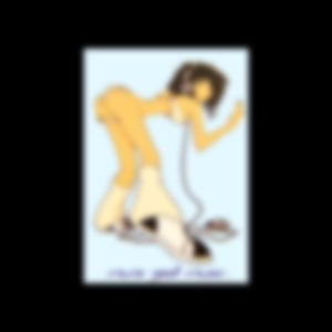 Murs Daywalker Intro