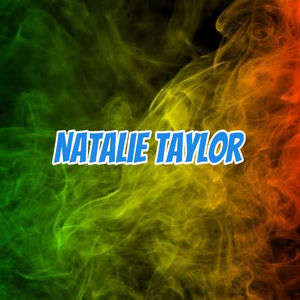 Natalie Taylor